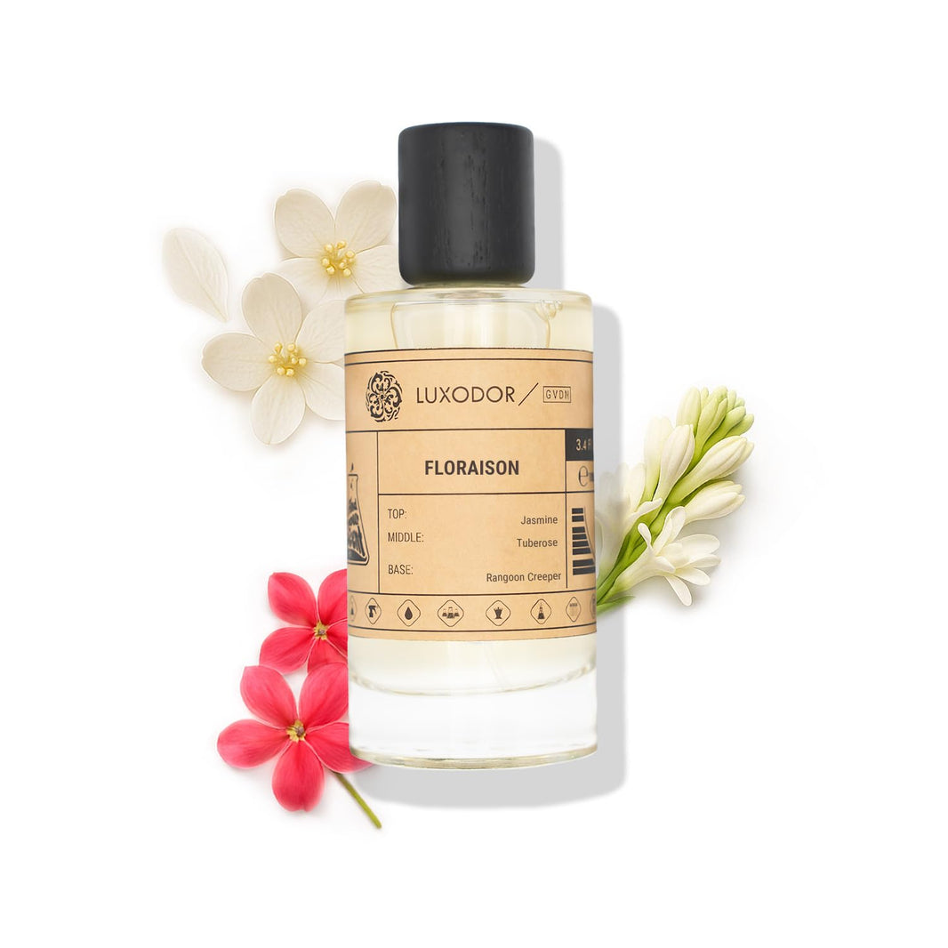 Inspired by Y S.L's B.lack O.pium 3.4 fl. oz (100ml) Damascus Poemy with Pheromone Roll-On Oil 10 ml | Women’s Dupes Fragrances | Long Lasting Perfume Vanilla for Women | Womens Perfume-Inspired by Y S.L's B.lack O.pium 3.4 fl. oz (100ml) Damascus Poemy with Pheromone Roll-On Oil 10 ml | Women’s Dupes Fragrances | Long Lasting Perfume Vanilla for Women | Womens Perfume