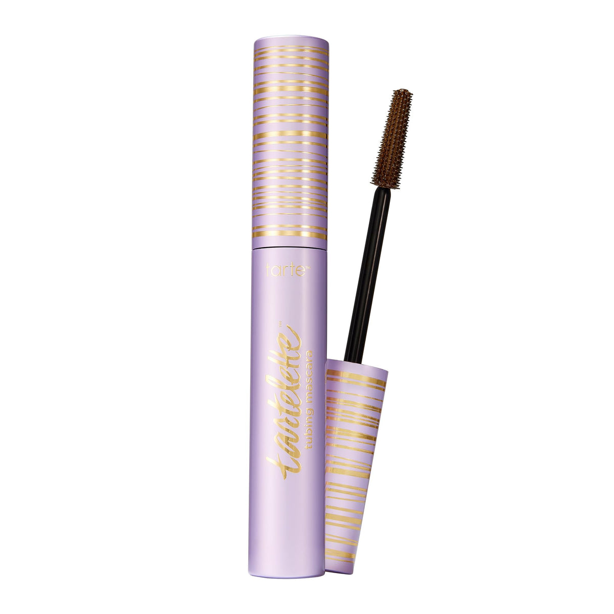 tarte tartelette tubing mascara – Lash Extensions in a Tube, Easy-to-Remove Eye Makeup, Clinically Proven to Volumize & Curl, 24Hr Smudge-Proof Longwear, Vegan & Cruelty-Free-tarte tartelette tubing mascara – Lash Extensions in a Tube, Easy-to-Remove Eye Makeup, Clinically Proven to Volumize & Curl, 24Hr Smudge-Proof Longwear, Vegan & Cruelty-Free