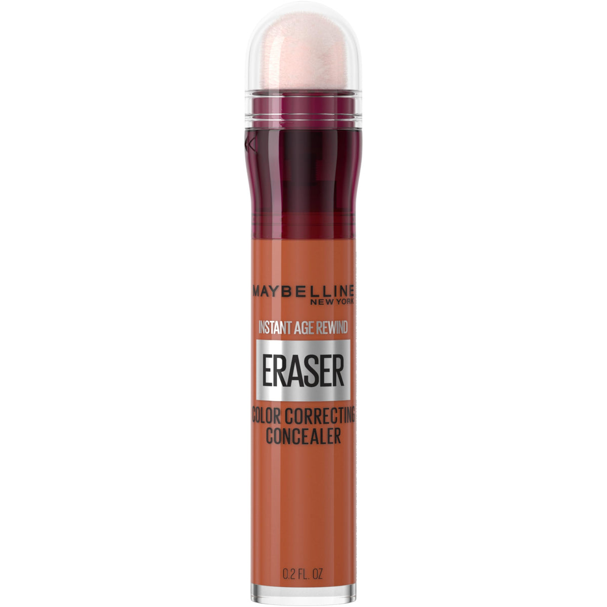 Maybelline Instant Age Rewind Eraser Dark Circles Treatment Multi-Use Concealer, 110, 1 Count (Packaging May Vary)-Maybelline Instant Age Rewind Eraser Dark Circles Treatment Multi-Use Concealer, 110, 1 Count (Packaging May Vary)