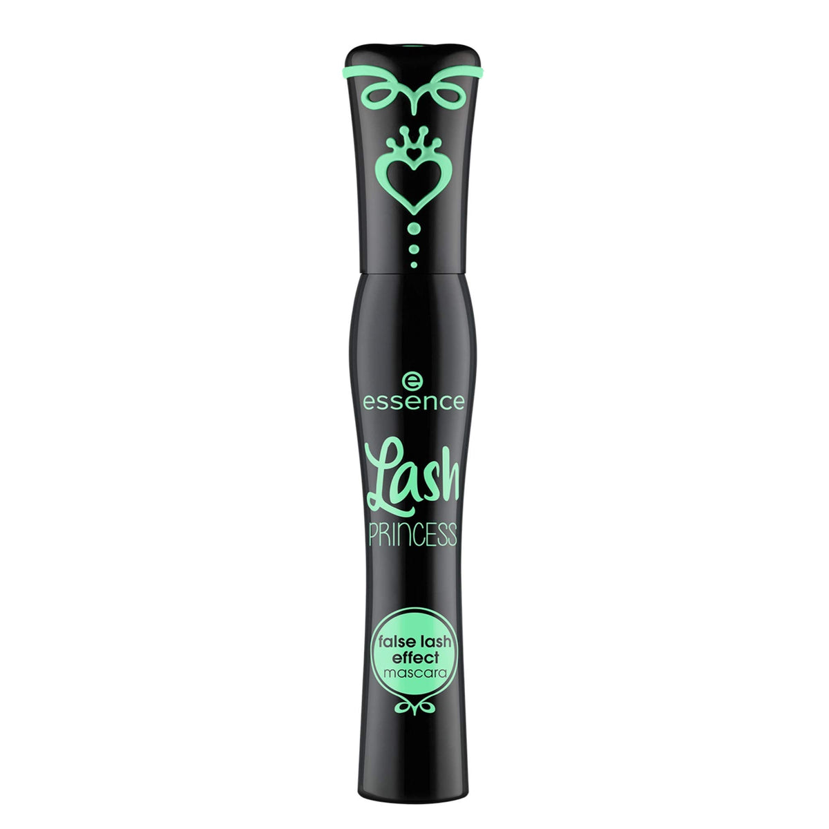 essence | Lash Princess False Lash Effect Mascara | Volumizing & Lengthening | Cruelty Free & Paraben Free-essence | Lash Princess False Lash Effect Mascara | Volumizing & Lengthening | Cruelty Free & Paraben Free