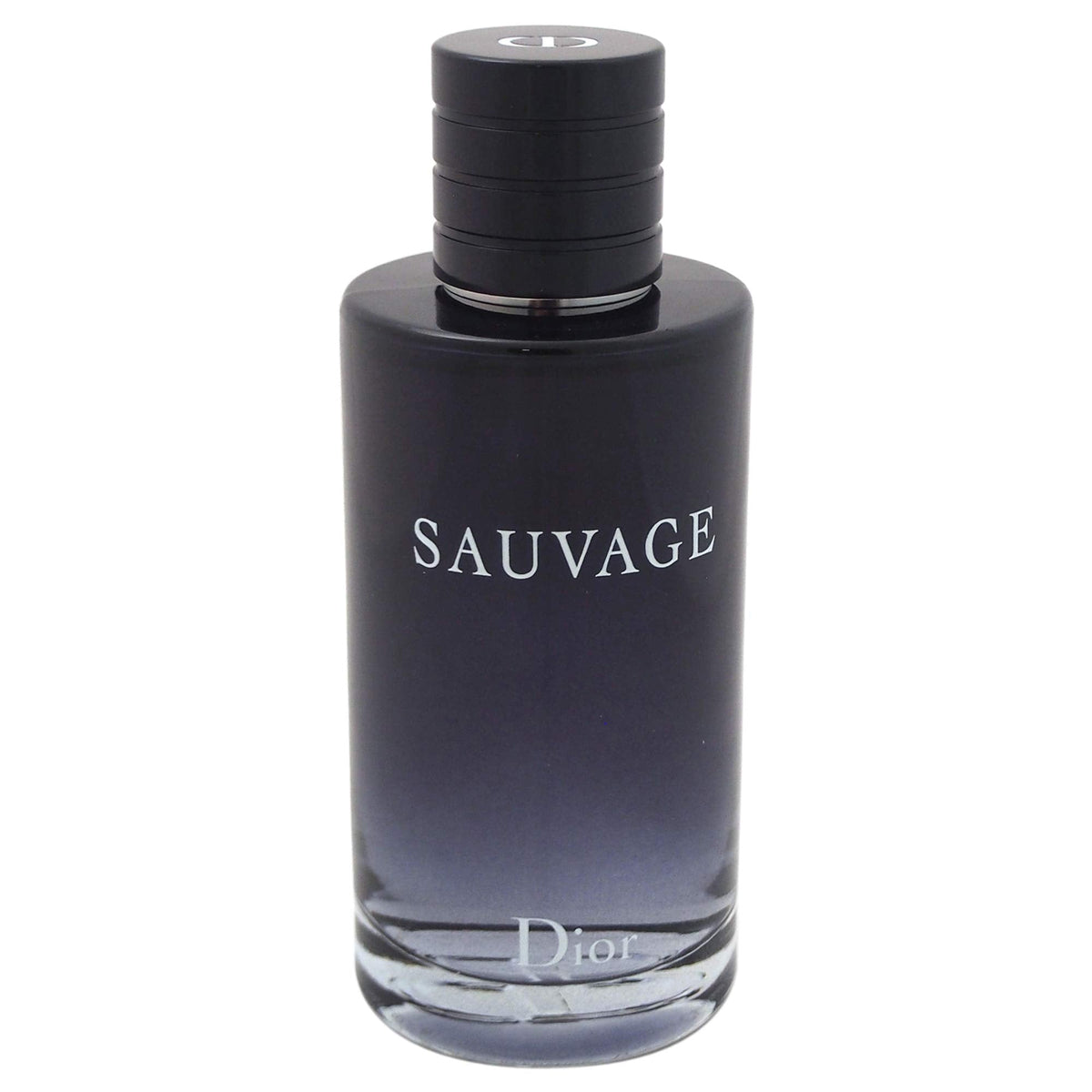 Dior Eau de Toilette for Men, 2 Ounce 60 ml-Dior Eau de Toilette for Men, 2 Ounce 60 ml
