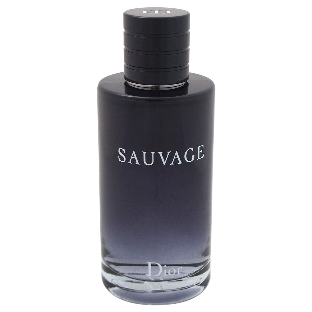 Dior Eau de Toilette for Men, 2 Ounce 60 ml-Dior Eau de Toilette for Men, 2 Ounce 60 ml