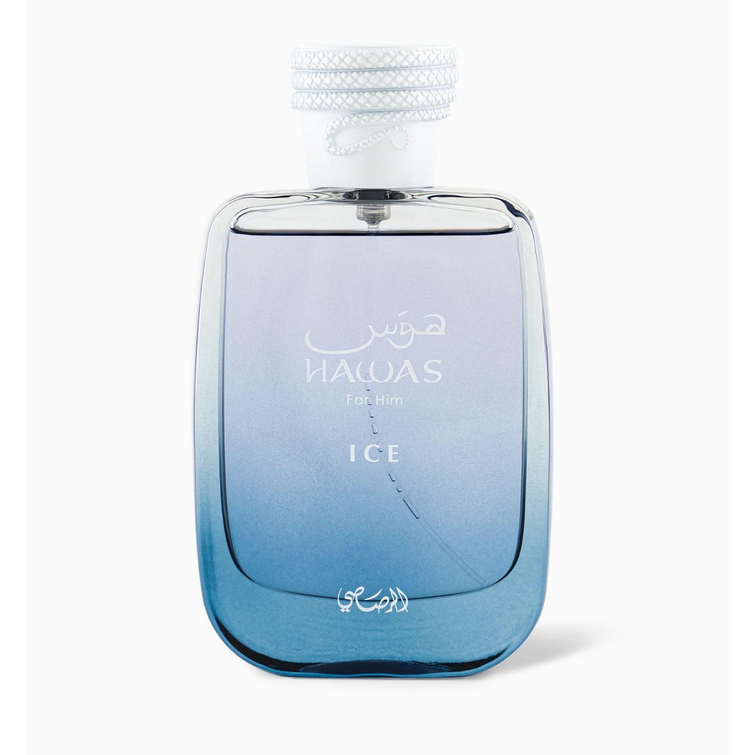 RASASI Hawas For Men Eau De Parfum Spray 100ML (3.4 Oz) - Long Lasting Arabian Perfume, Premium Perfume Men, Ideal for Special Occasions & Daily Elegance, A Bold and Captivating Fragrance-RASASI Hawas For Men Eau De Parfum Spray 100ML (3.4 Oz) - Long Lasting Arabian Perfume, Premium Perfume Men, Ideal for Special Occasions & Daily Elegance, A Bold and Captivating Fragrance