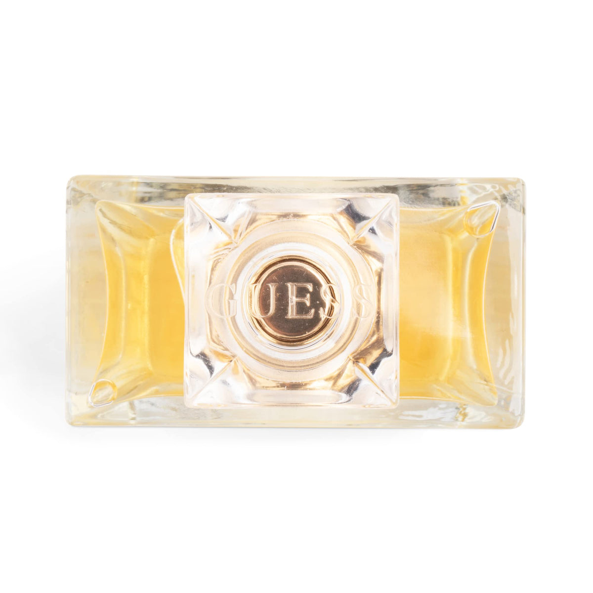 Guess Seductive Women / Femme Eau de Toilette Perfume Spray For Women, 1.0 Fl. Oz.-Guess Seductive Women / Femme Eau de Toilette Perfume Spray For Women, 1.0 Fl. Oz.