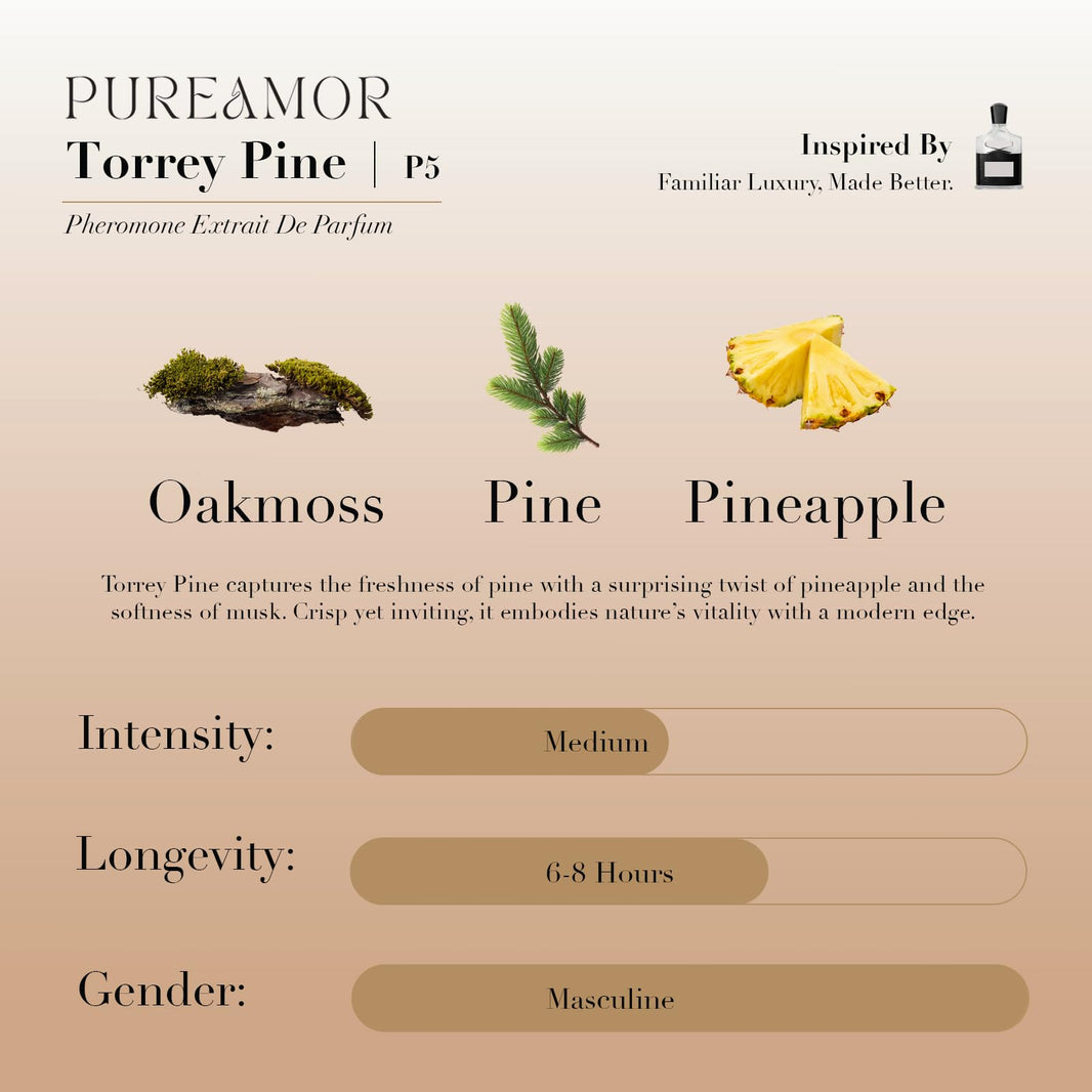 PUREAMOR Pheromone Perfume for Women, Moonlight Mellow Extrait de Parfum - Long Lasting Sweet Floral Gourmand Scent, 30% High Concentration, Full Size Fragrance Spray, 1.0 oz / 30 ml-PUREAMOR Pheromone Perfume for Women, Moonlight Mellow Extrait de Parfum - Long Lasting Sweet Floral Gourmand Scent, 30% High Concentration, Full Size Fragrance Spray, 1.0 oz / 30 ml