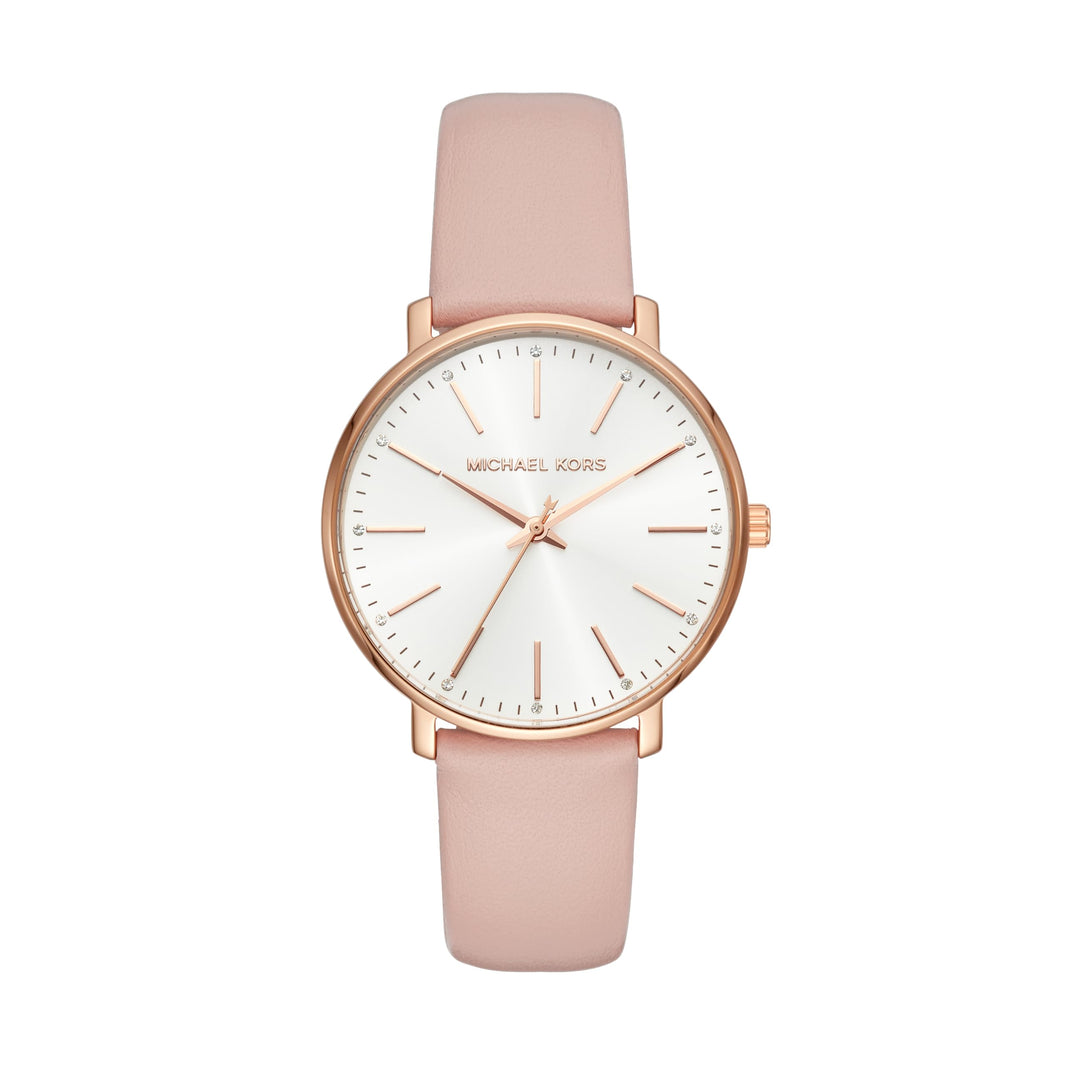 Michael Kors Women's MK2740 - Pyper-Michael Kors Women's MK2740 - Pyper