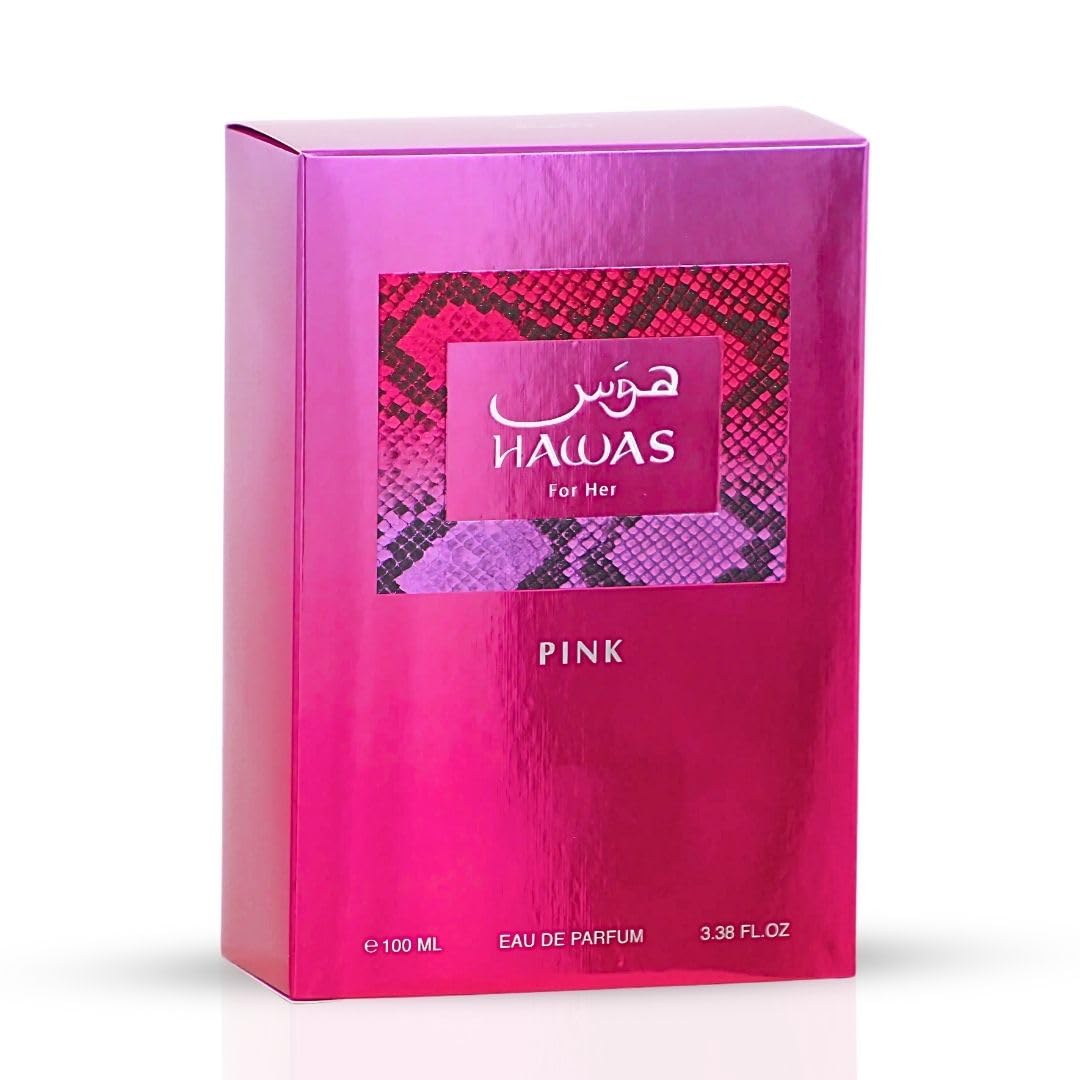 RASASI Hawas For Men Eau De Parfum Spray 100ML (3.4 Oz) - Long Lasting Arabian Perfume, Premium Perfume Men, Ideal for Special Occasions & Daily Elegance, A Bold and Captivating Fragrance-RASASI Hawas For Men Eau De Parfum Spray 100ML (3.4 Oz) - Long Lasting Arabian Perfume, Premium Perfume Men, Ideal for Special Occasions & Daily Elegance, A Bold and Captivating Fragrance