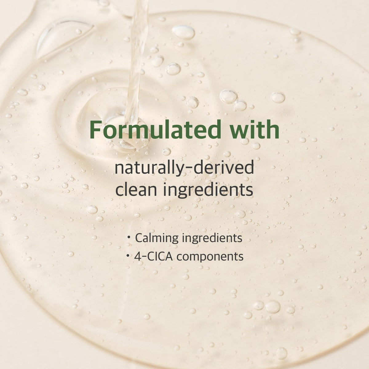Round Lab Mugwort Calming Serum-Round Lab Mugwort Calming Serum