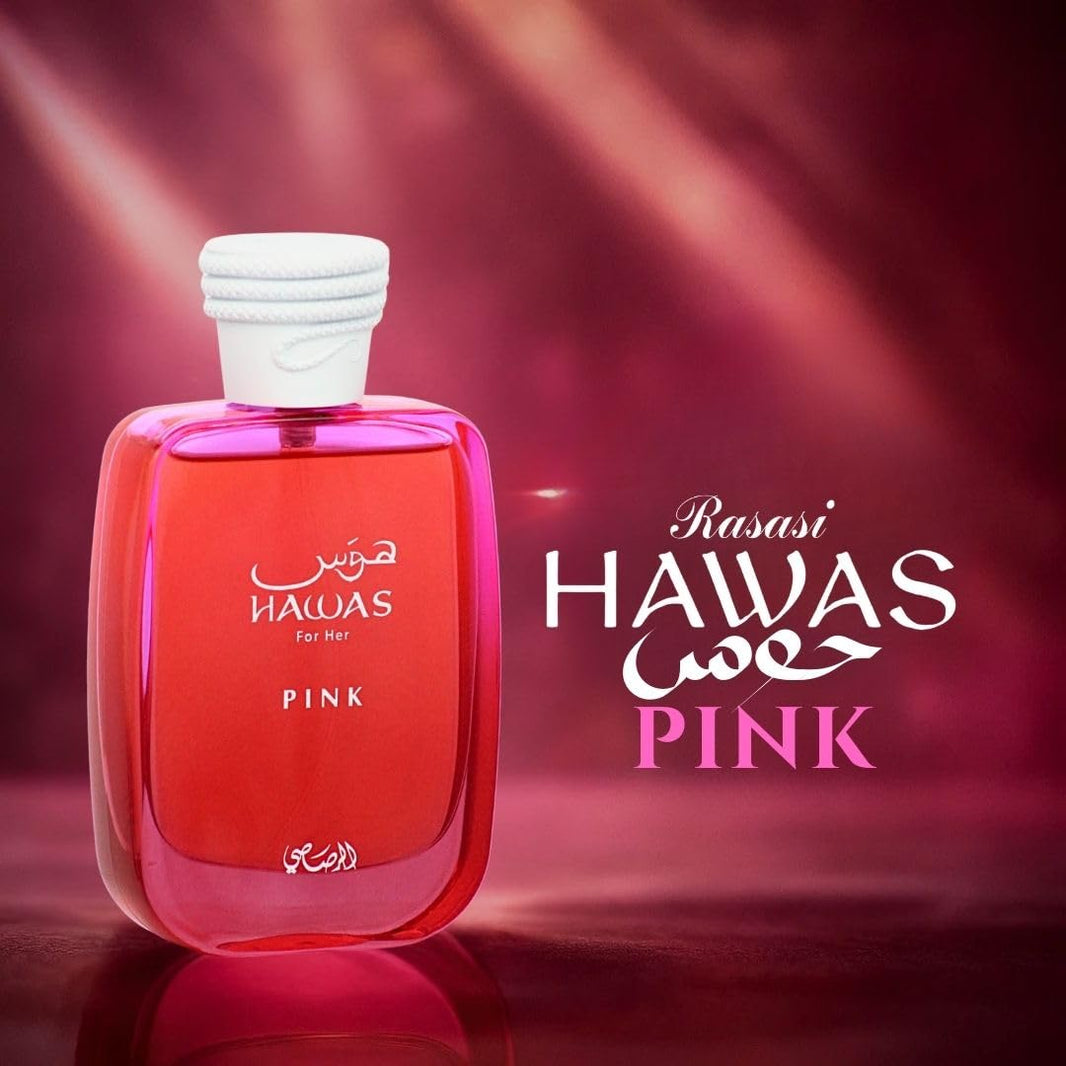 RASASI Hawas For Men Eau De Parfum Spray 100ML (3.4 Oz) - Long Lasting Arabian Perfume, Premium Perfume Men, Ideal for Special Occasions & Daily Elegance, A Bold and Captivating Fragrance-RASASI Hawas For Men Eau De Parfum Spray 100ML (3.4 Oz) - Long Lasting Arabian Perfume, Premium Perfume Men, Ideal for Special Occasions & Daily Elegance, A Bold and Captivating Fragrance