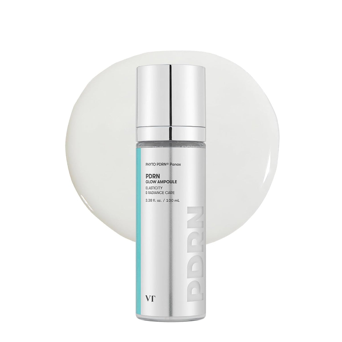 VT PDRN Glow Ampoule-VT PDRN Glow Ampoule