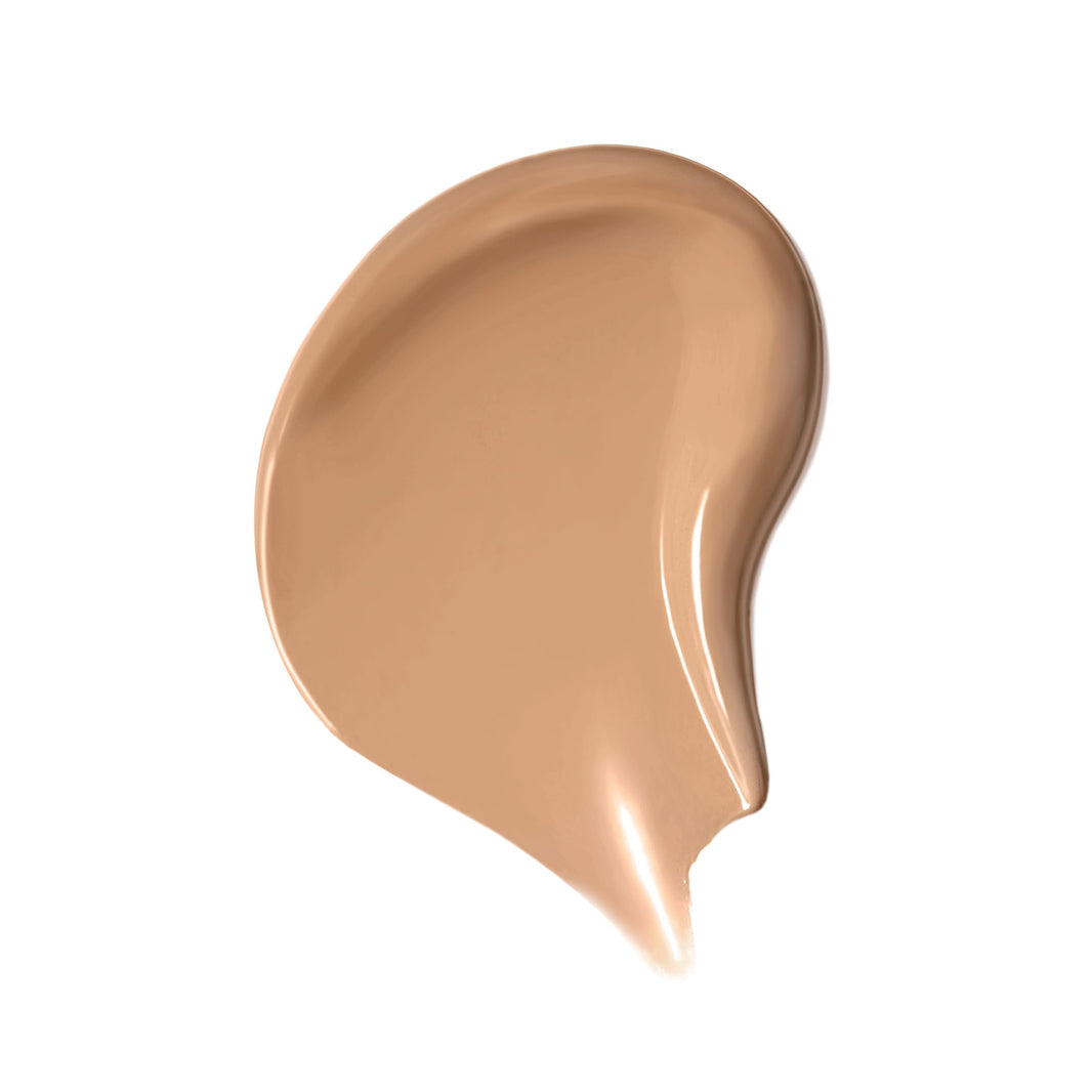 jane iredale Skintuition SPF 30 Radiance-Boosting Liquid Foundation, Perfects and Protects Skin, Medium Coverage, Natural Finish, Vegan, Cruelty-Free-jane iredale Skintuition SPF 30 Radiance-Boosting Liquid Foundation, Perfects and Protects Skin, Medium Coverage, Natural Finish, Vegan, Cruelty-Free