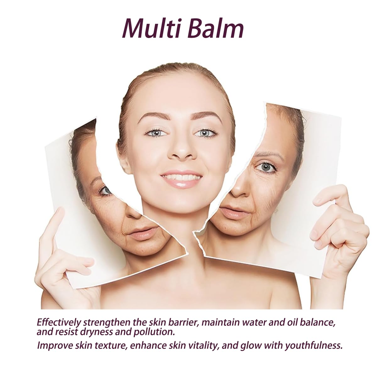 Dr. Melaxin Cemenrete Calcium Volume Multi Balm-Dr. Melaxin Cemenrete Calcium Volume Multi Balm