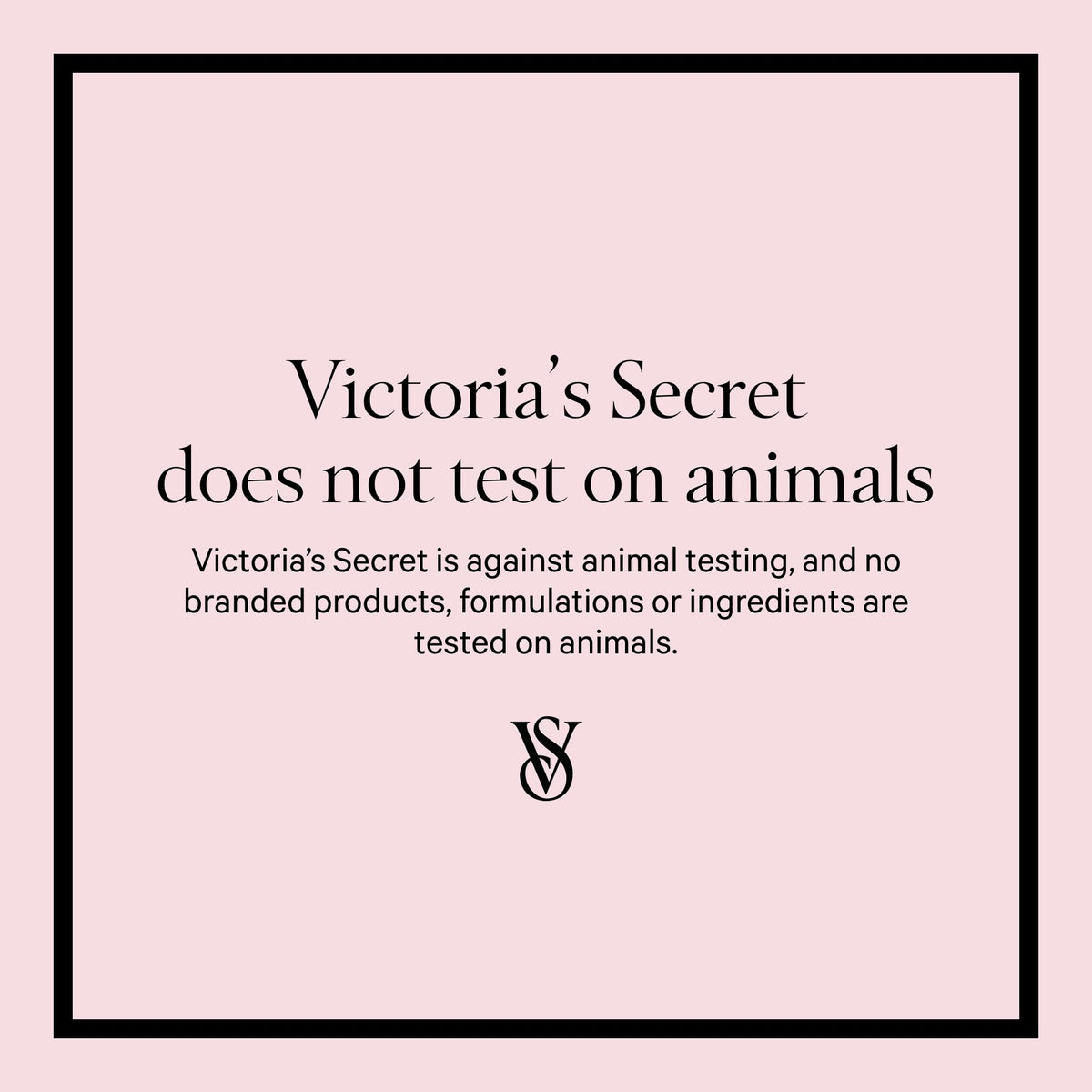 Victoria's Secret Fragrance Mist Collection 4 Piece Mini Mist Gift Set, Assorted Scents, Gift Set for Women-Victoria's Secret Fragrance Mist Collection 4 Piece Mini Mist Gift Set, Assorted Scents, Gift Set for Women