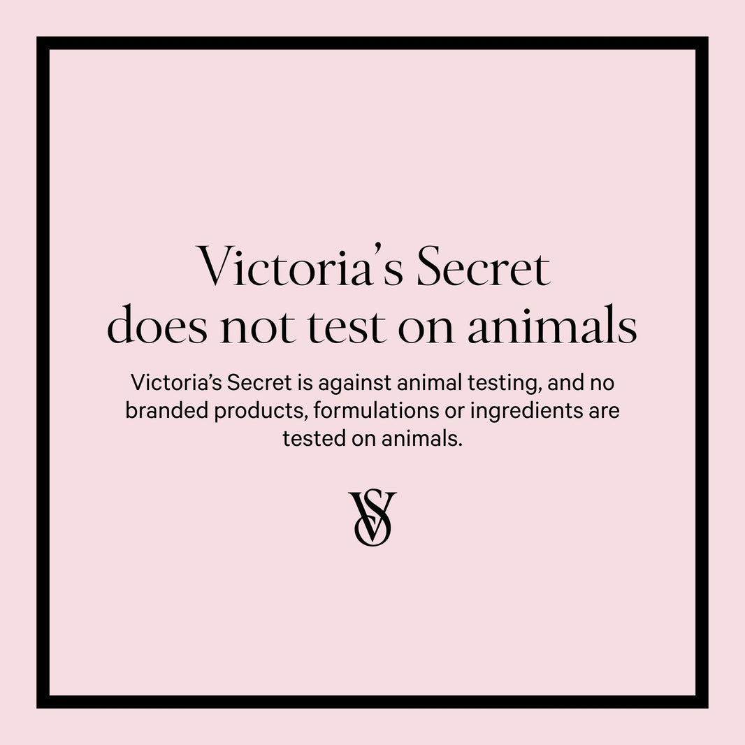 Victoria's Secret Fragrance Mist Collection 4 Piece Mini Mist Gift Set, Assorted Scents, Gift Set for Women-Victoria's Secret Fragrance Mist Collection 4 Piece Mini Mist Gift Set, Assorted Scents, Gift Set for Women