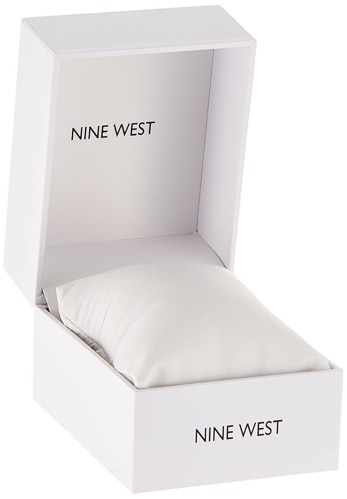 Nine West Women's Strap Watch-Nine West Women's Strap Watch