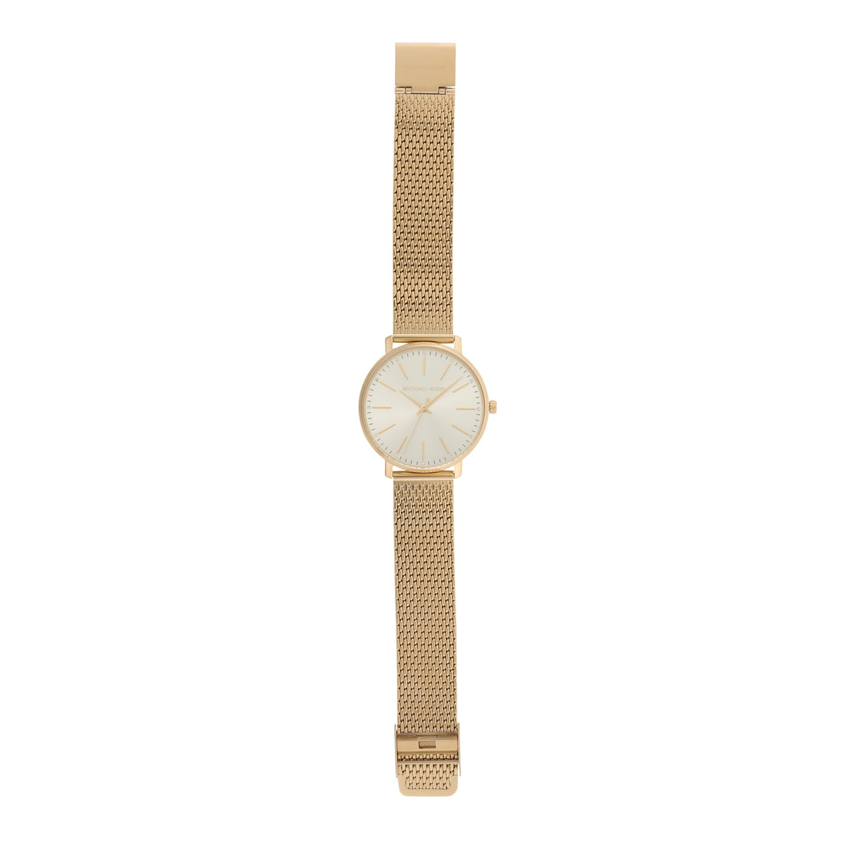 Michael Kors Women's MK2740 - Pyper-Michael Kors Women's MK2740 - Pyper
