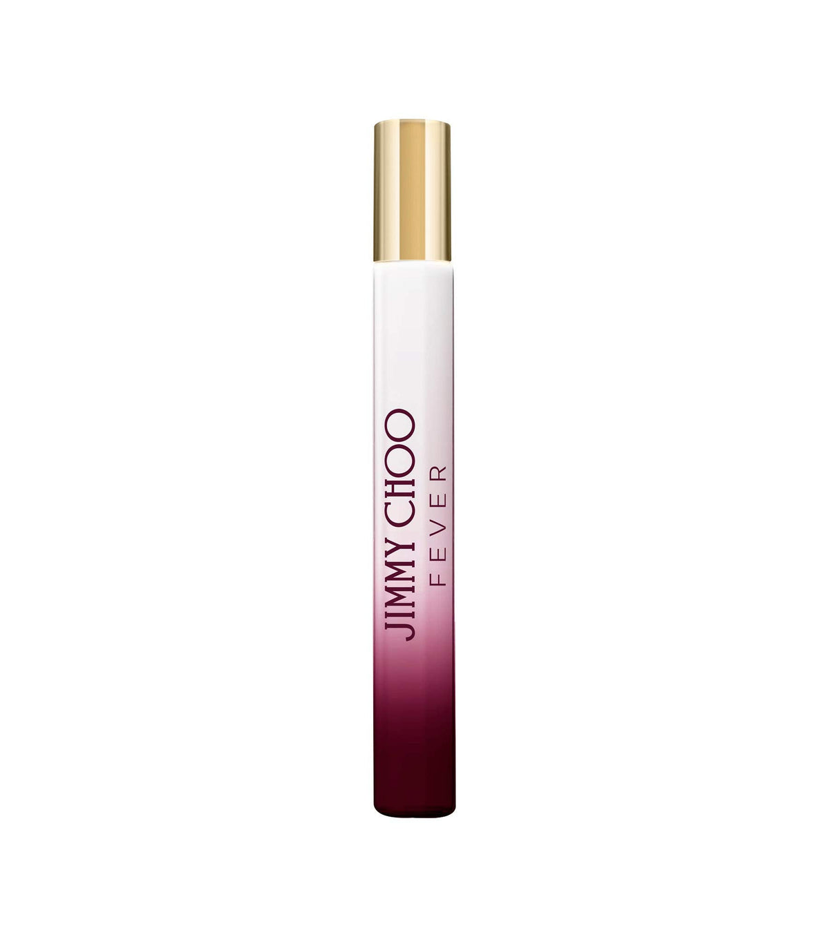 JIMMY CHOO - Fever Eau de Parfum - Women's Fragrance - Floral Gourmand - With notes of Black Plum Nectar, Heliotrope & Roasted Tonka Bean-JIMMY CHOO - Fever Eau de Parfum - Women's Fragrance - Floral Gourmand - With notes of Black Plum Nectar, Heliotrope & Roasted Tonka Bean