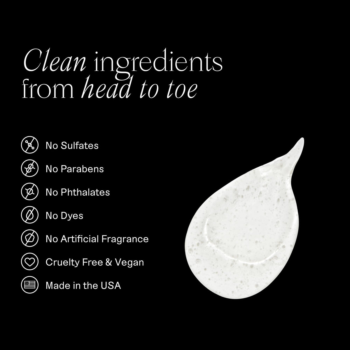 Each & Every Body Wash for Women and Men - Skin Feels Hydrated, Smooth & Soft - Ceramides, Lactic Acid AHA & Moringa Oil - 100% Natural Fragrance Gel - Eternal Summer, Coconut & Lime - 16.5 Fl Oz-Each & Every Body Wash for Women and Men - Skin Feels Hydrated, Smooth & Soft - Ceramides, Lactic Acid AHA & Moringa Oil - 100% Natural Fragrance Gel - Eternal Summer, Coconut & Lime - 16.5 Fl Oz