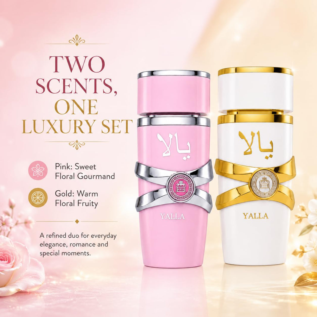 Women's Perfume Long Lasting - Eau de Parfum All Day Fragrance for Gift, Daily & Casual Use - 3.4oz, 100ml-Women's Perfume Long Lasting - Eau de Parfum All Day Fragrance for Gift, Daily & Casual Use - 3.4oz, 100ml