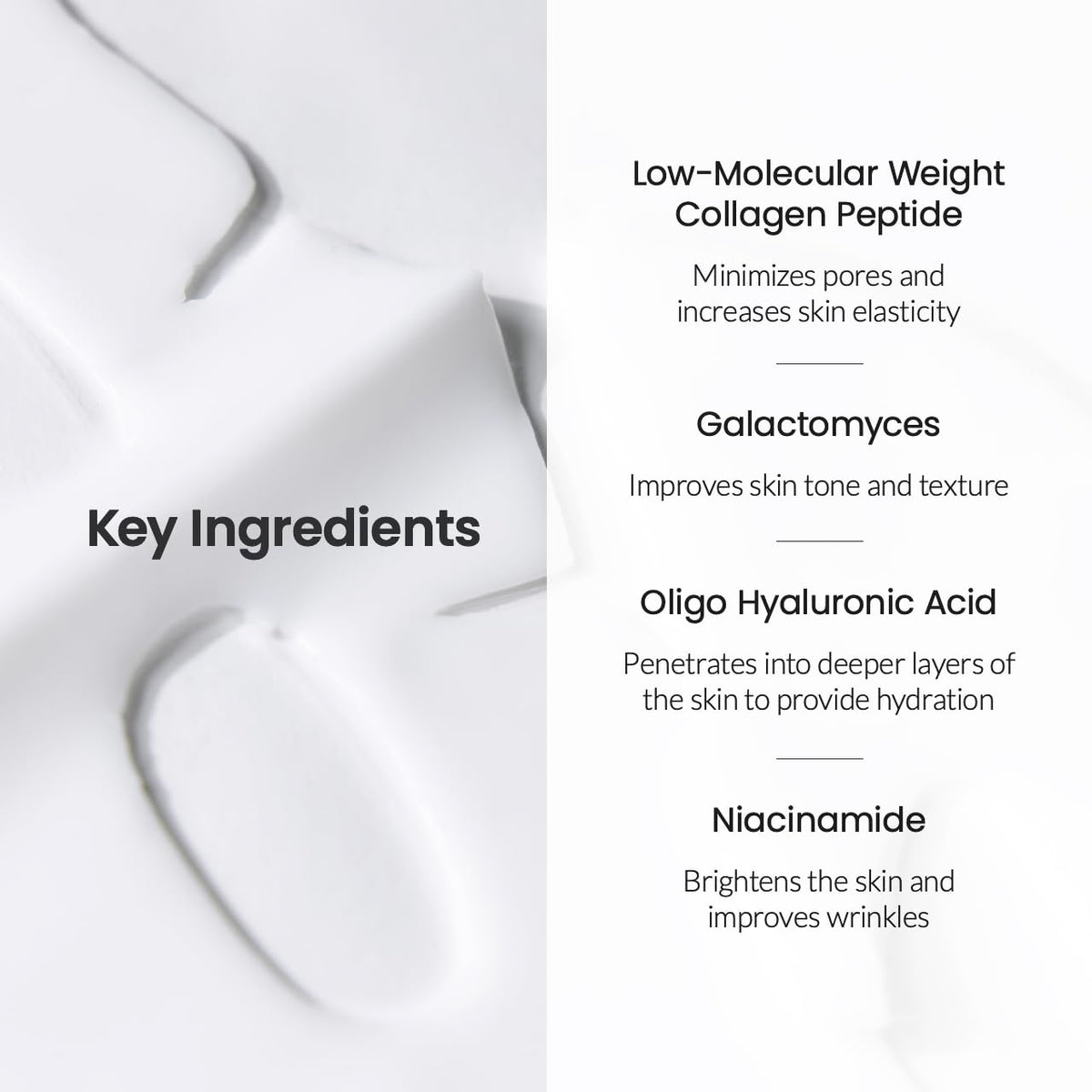 Biodance Bio Collagen Real Deep Mask-Biodance Bio Collagen Real Deep Mask