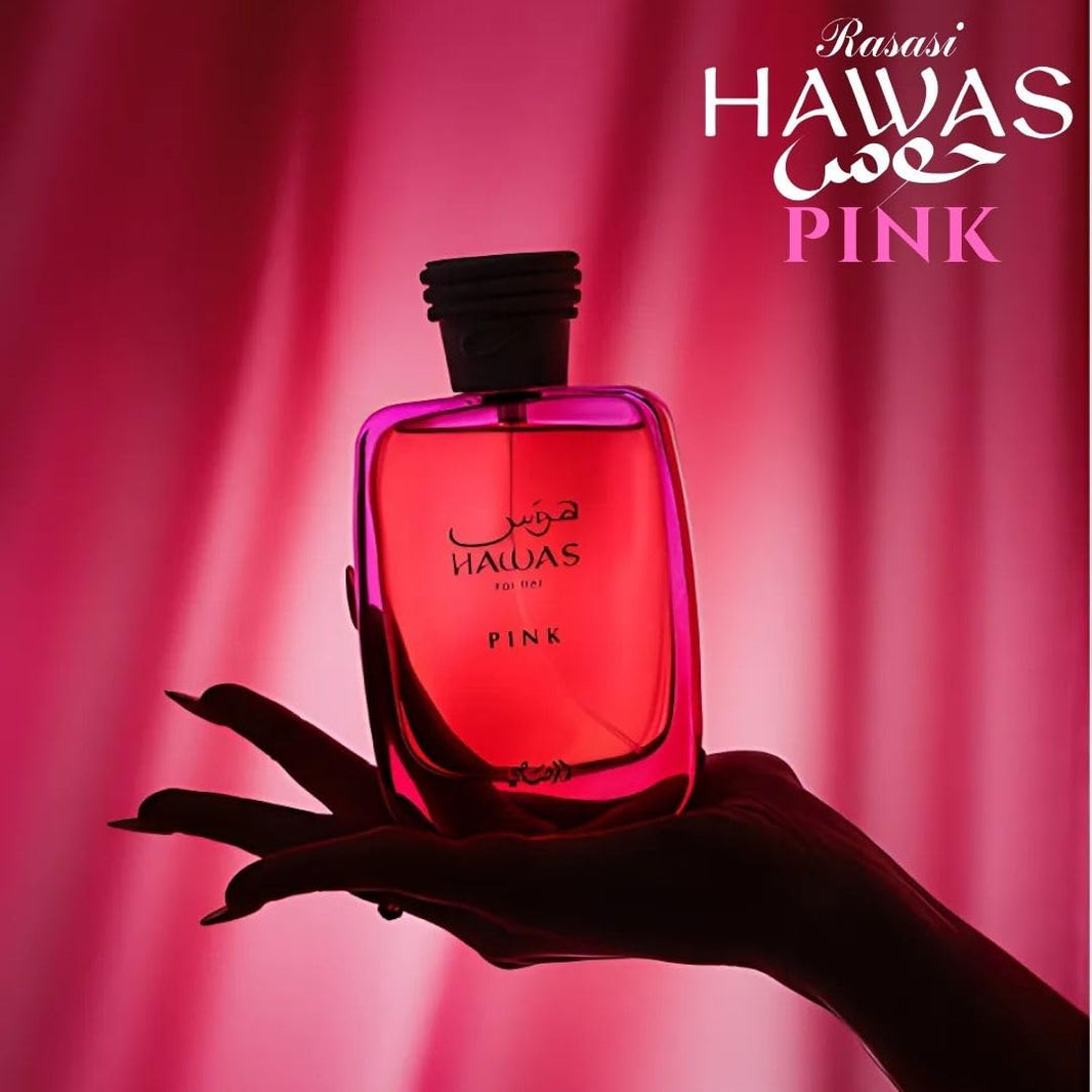 RASASI Hawas For Men Eau De Parfum Spray 100ML (3.4 Oz) - Long Lasting Arabian Perfume, Premium Perfume Men, Ideal for Special Occasions & Daily Elegance, A Bold and Captivating Fragrance-RASASI Hawas For Men Eau De Parfum Spray 100ML (3.4 Oz) - Long Lasting Arabian Perfume, Premium Perfume Men, Ideal for Special Occasions & Daily Elegance, A Bold and Captivating Fragrance