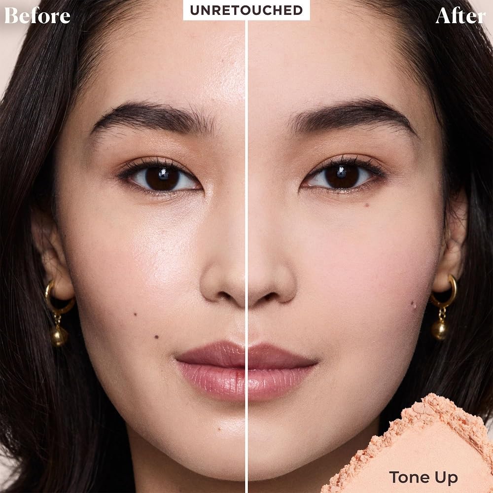 Laura Mercier Translucent Loose Setting Powder, 24HR Shine Control, Soft Matte Finish, Long-Lasting Wear, Normal to Oily Skin, 4 Shades for Virtually All Skin Tones, Artistry Icons Set-Laura Mercier Translucent Loose Setting Powder, 24HR Shine Control, Soft Matte Finish, Long-Lasting Wear, Normal to Oily Skin, 4 Shades for Virtually All Skin Tones, Artistry Icons Set