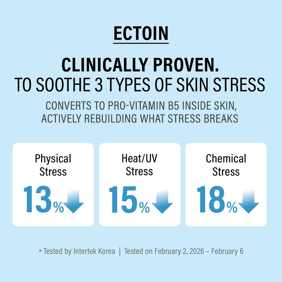 epii Double Up Cream Ectoin & Panthenol-epii Double Up Cream Ectoin & Panthenol