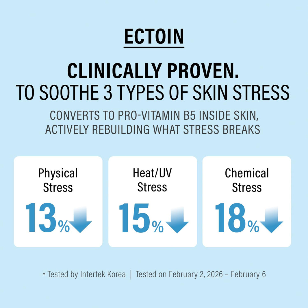 epii Double Up Cream Ectoin & Panthenol-epii Double Up Cream Ectoin & Panthenol