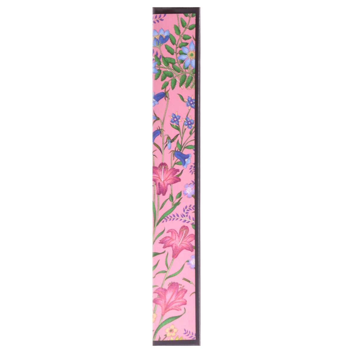 Gucci Flora Gorgeous Gardenia for Women 3.3 oz Eau de Parfum Spray-Gucci Flora Gorgeous Gardenia for Women 3.3 oz Eau de Parfum Spray