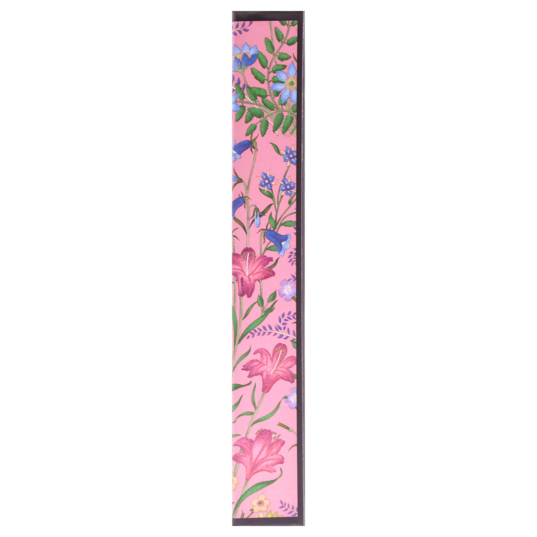 Gucci Flora Gorgeous Gardenia for Women 3.3 oz Eau de Parfum Spray-Gucci Flora Gorgeous Gardenia for Women 3.3 oz Eau de Parfum Spray