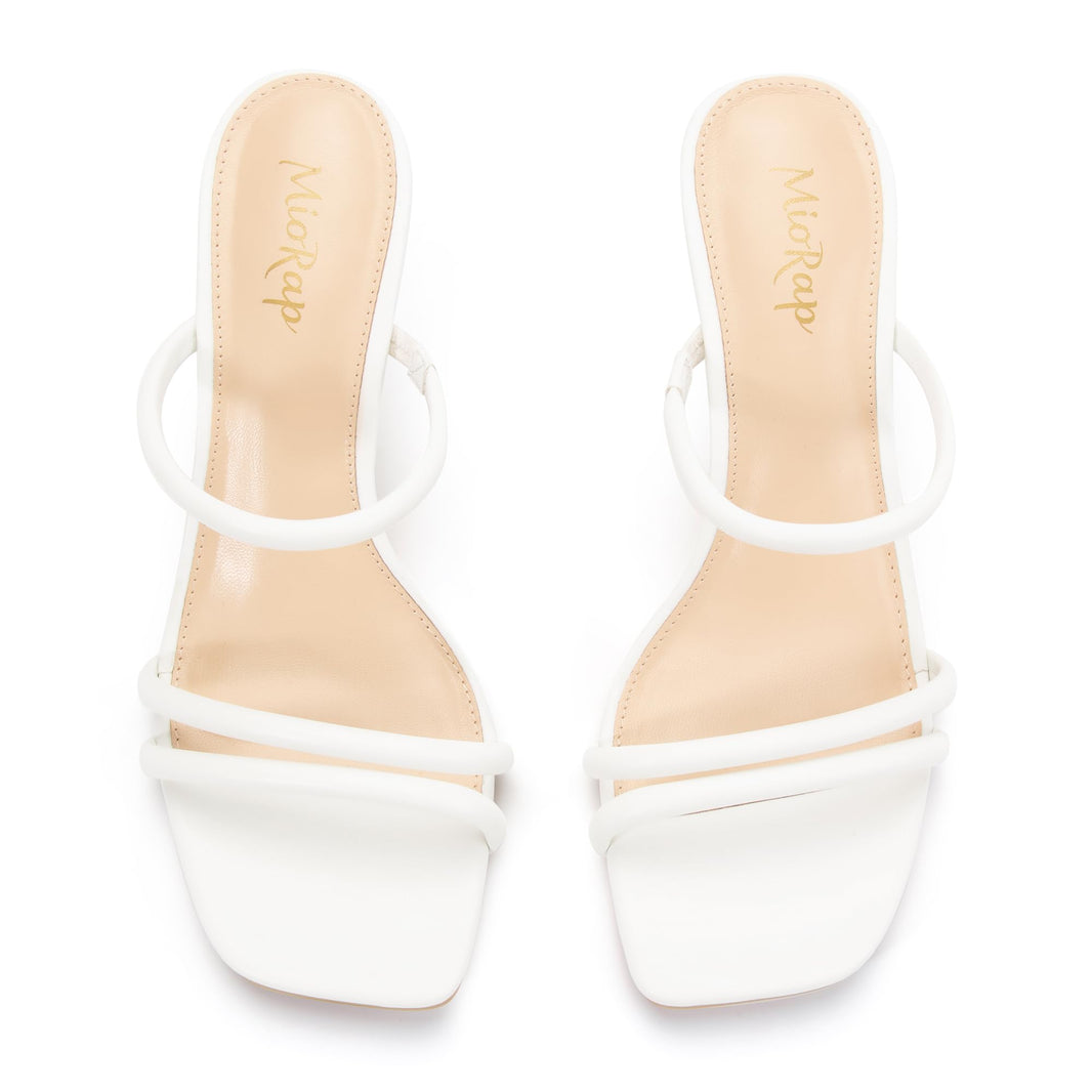 Heels for Women Square Open Toe Strappy Mules Women's Heeled Sandals Summer Dressy Comfort Sexy Shoes Weeding Party-Heels for Women Square Open Toe Strappy Mules Women's Heeled Sandals Summer Dressy Comfort Sexy Shoes Weeding Party