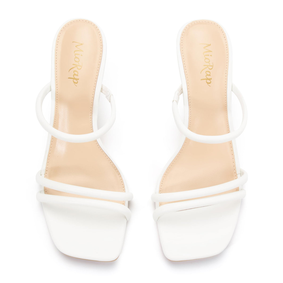 Heels for Women Square Open Toe Strappy Mules Women's Heeled Sandals Summer Dressy Comfort Sexy Shoes Weeding Party-Heels for Women Square Open Toe Strappy Mules Women's Heeled Sandals Summer Dressy Comfort Sexy Shoes Weeding Party