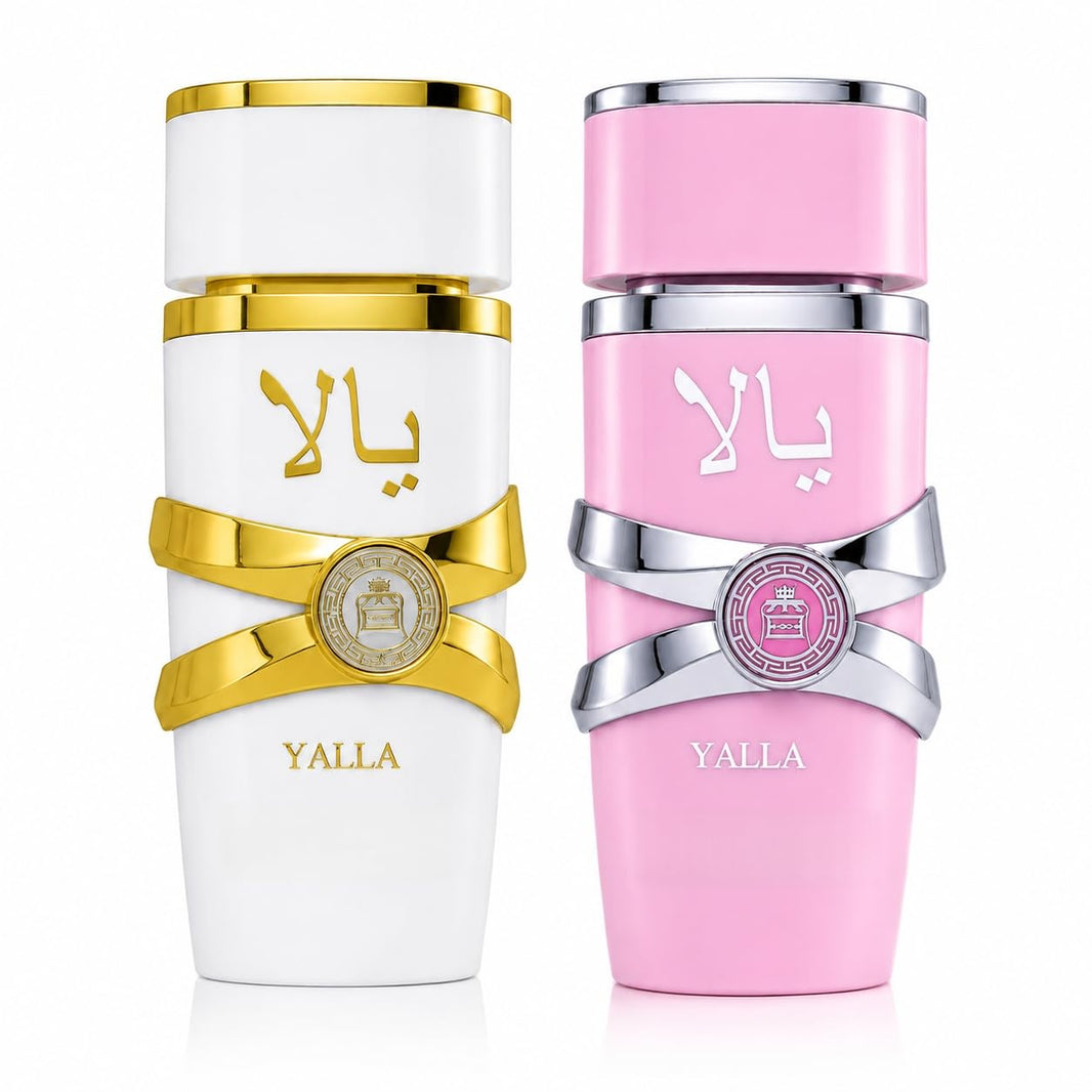 Women's Perfume Long Lasting - Eau de Parfum All Day Fragrance for Gift, Daily & Casual Use - 3.4oz, 100ml-Women's Perfume Long Lasting - Eau de Parfum All Day Fragrance for Gift, Daily & Casual Use - 3.4oz, 100ml