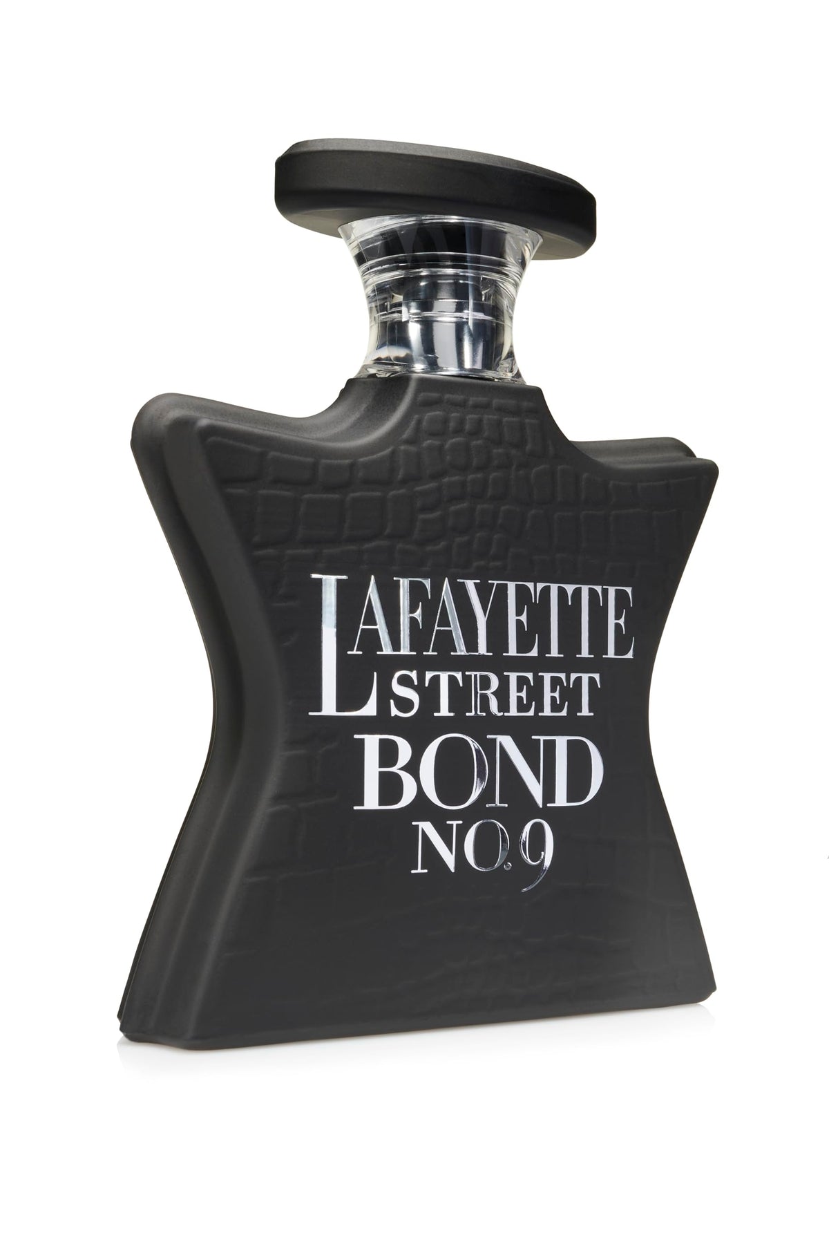 Bond No. 9 New York Lafayette Street Men's Eau de Parfum-Bond No. 9 New York Lafayette Street Men's Eau de Parfum