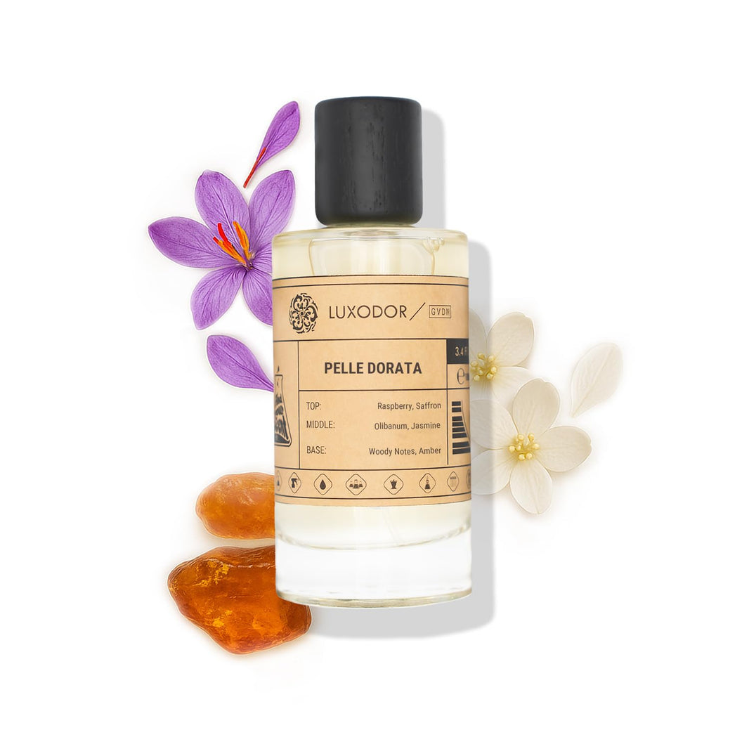 Inspired by Y S.L's B.lack O.pium 3.4 fl. oz (100ml) Damascus Poemy with Pheromone Roll-On Oil 10 ml | Women’s Dupes Fragrances | Long Lasting Perfume Vanilla for Women | Womens Perfume-Inspired by Y S.L's B.lack O.pium 3.4 fl. oz (100ml) Damascus Poemy with Pheromone Roll-On Oil 10 ml | Women’s Dupes Fragrances | Long Lasting Perfume Vanilla for Women | Womens Perfume