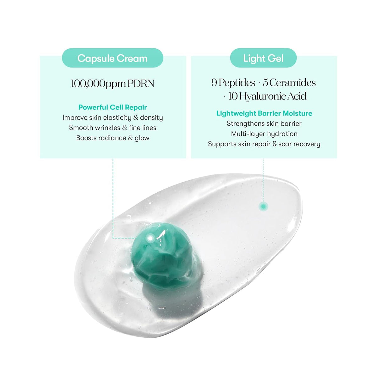 VT PDRN Capsule Cream 100-VT PDRN Capsule Cream 100