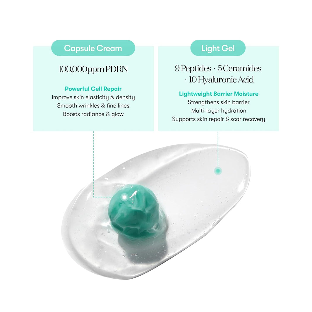 VT PDRN Capsule Cream 100-VT PDRN Capsule Cream 100