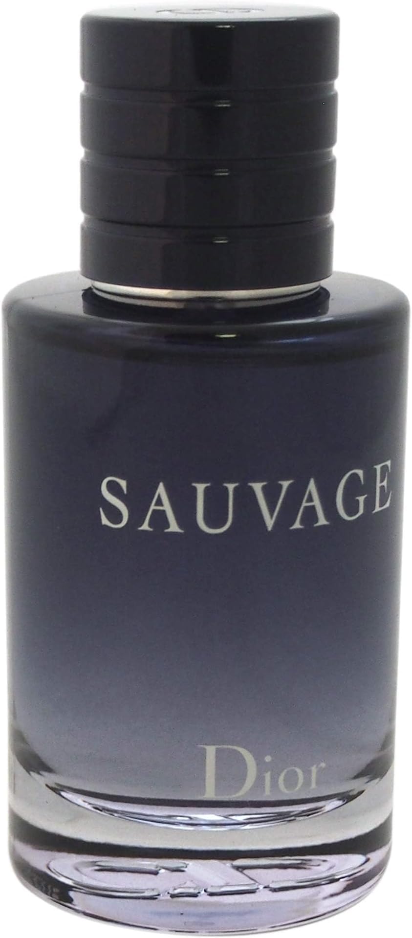 Dior Eau de Toilette for Men, 2 Ounce 60 ml-Dior Eau de Toilette for Men, 2 Ounce 60 ml