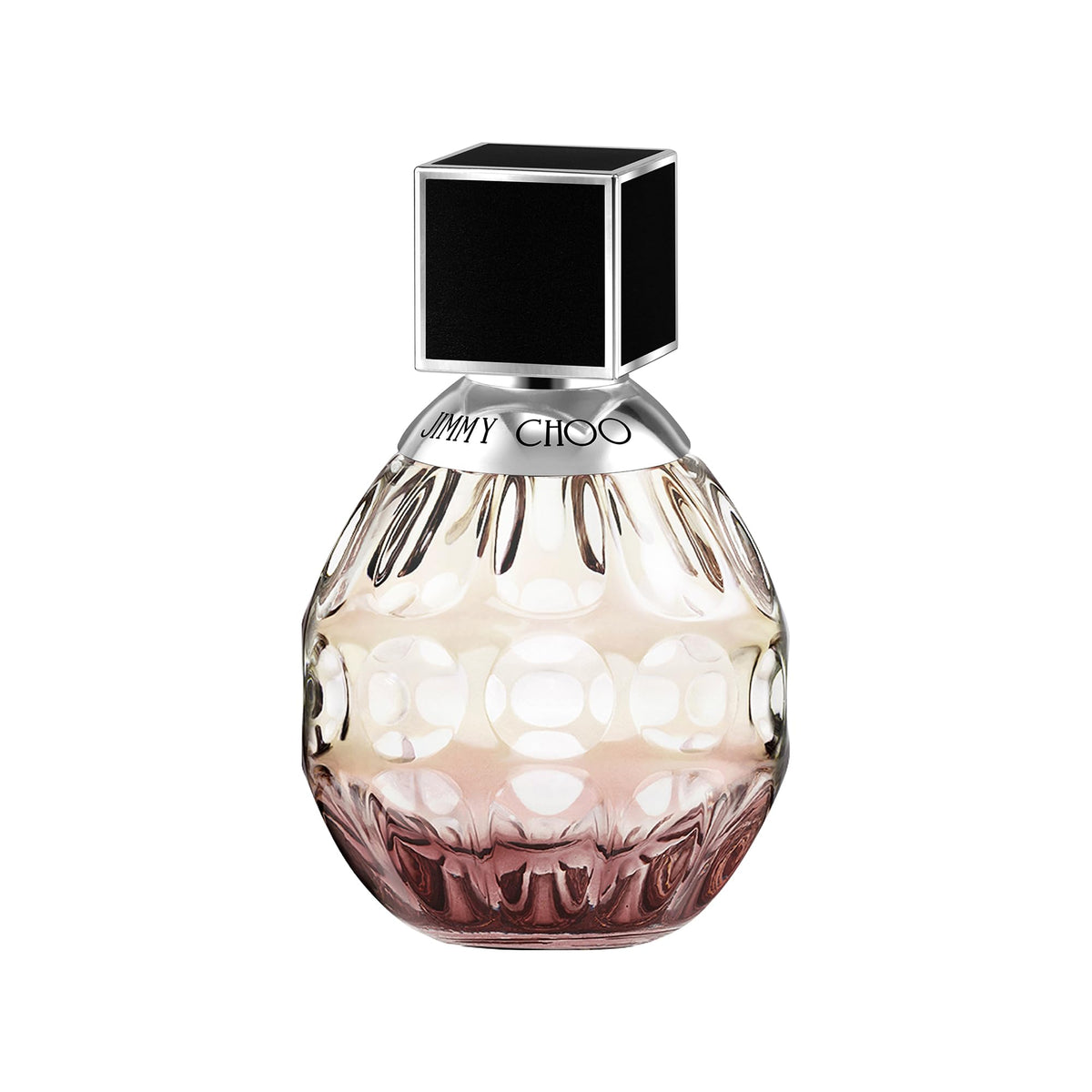 JIMMY CHOO - Signature Eau de Parfum - Women's Fragrance - Floral Fruity - With notes of Green, Tea Rose & Vibrant Wood-JIMMY CHOO - Signature Eau de Parfum - Women's Fragrance - Floral Fruity - With notes of Green, Tea Rose & Vibrant Wood