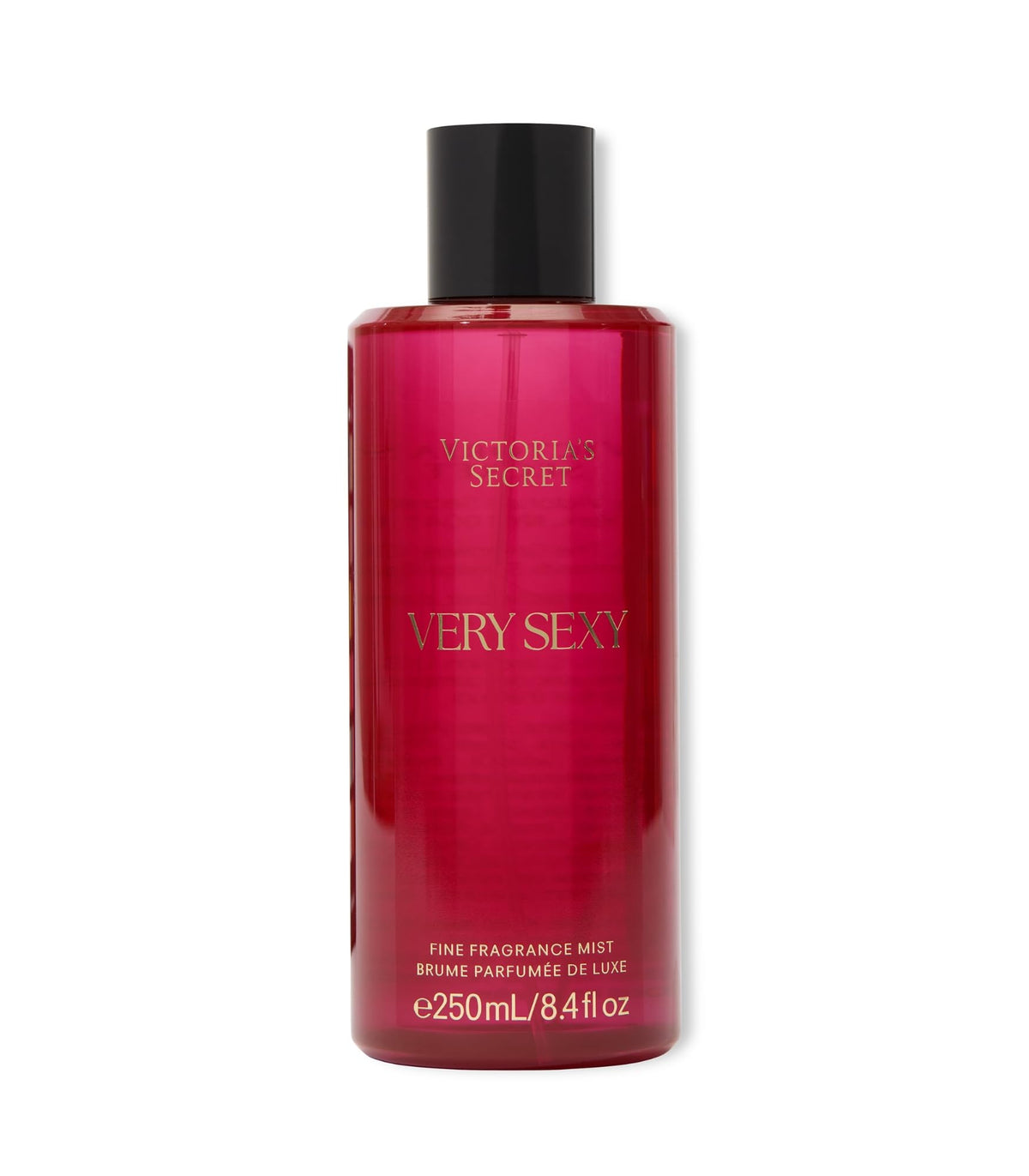 Victoria's Secret Bombshell Fine Fragrance 8.4oz Mist-Victoria's Secret Bombshell Fine Fragrance 8.4oz Mist