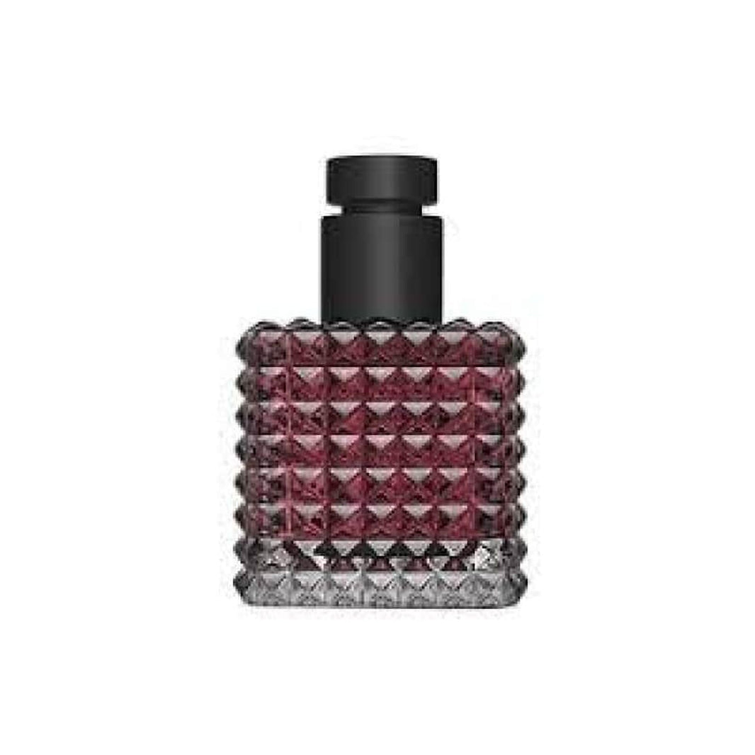 Valentino Donna Born In Roma EDP Spray Women 3.4 oz-Valentino Donna Born In Roma EDP Spray Women 3.4 oz