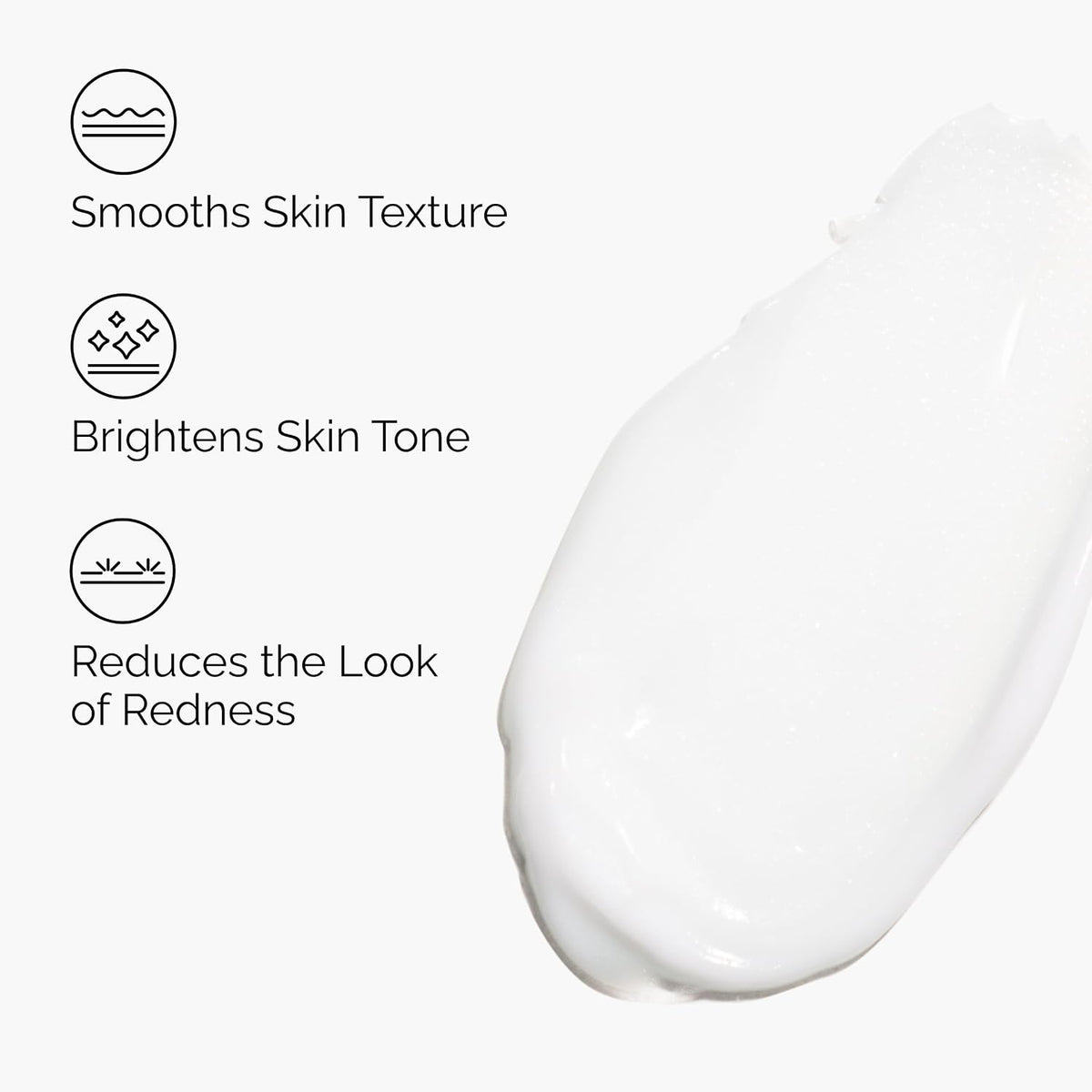 The Ordinary Azelaic Acid Suspension 10%, Formula for Uneven and Blemish-Prone Skin-The Ordinary Azelaic Acid Suspension 10%, Formula for Uneven and Blemish-Prone Skin