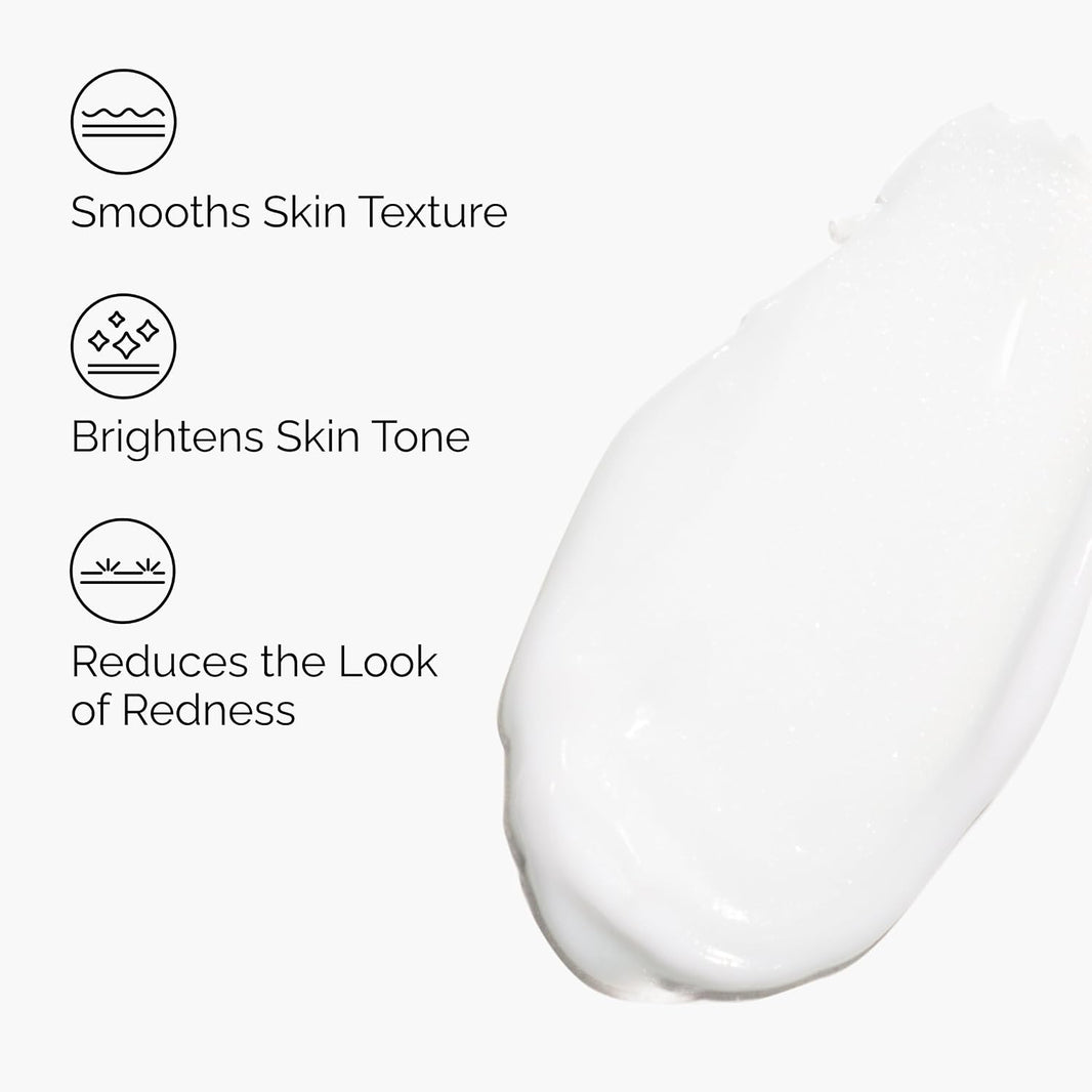 The Ordinary Azelaic Acid Suspension 10%, Formula for Uneven and Blemish-Prone Skin-The Ordinary Azelaic Acid Suspension 10%, Formula for Uneven and Blemish-Prone Skin