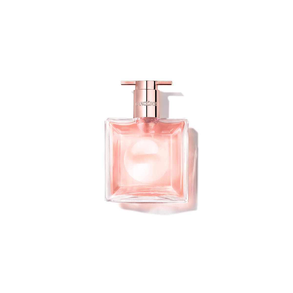 Lancôme Idôle Eau de Parfum - Long Lasting Fragrance with Notes of Bergamont, Jasmine & Vanilla - Fresh & Floral Women's Perfume-Lancôme Idôle Eau de Parfum - Long Lasting Fragrance with Notes of Bergamont, Jasmine & Vanilla - Fresh & Floral Women's Perfume
