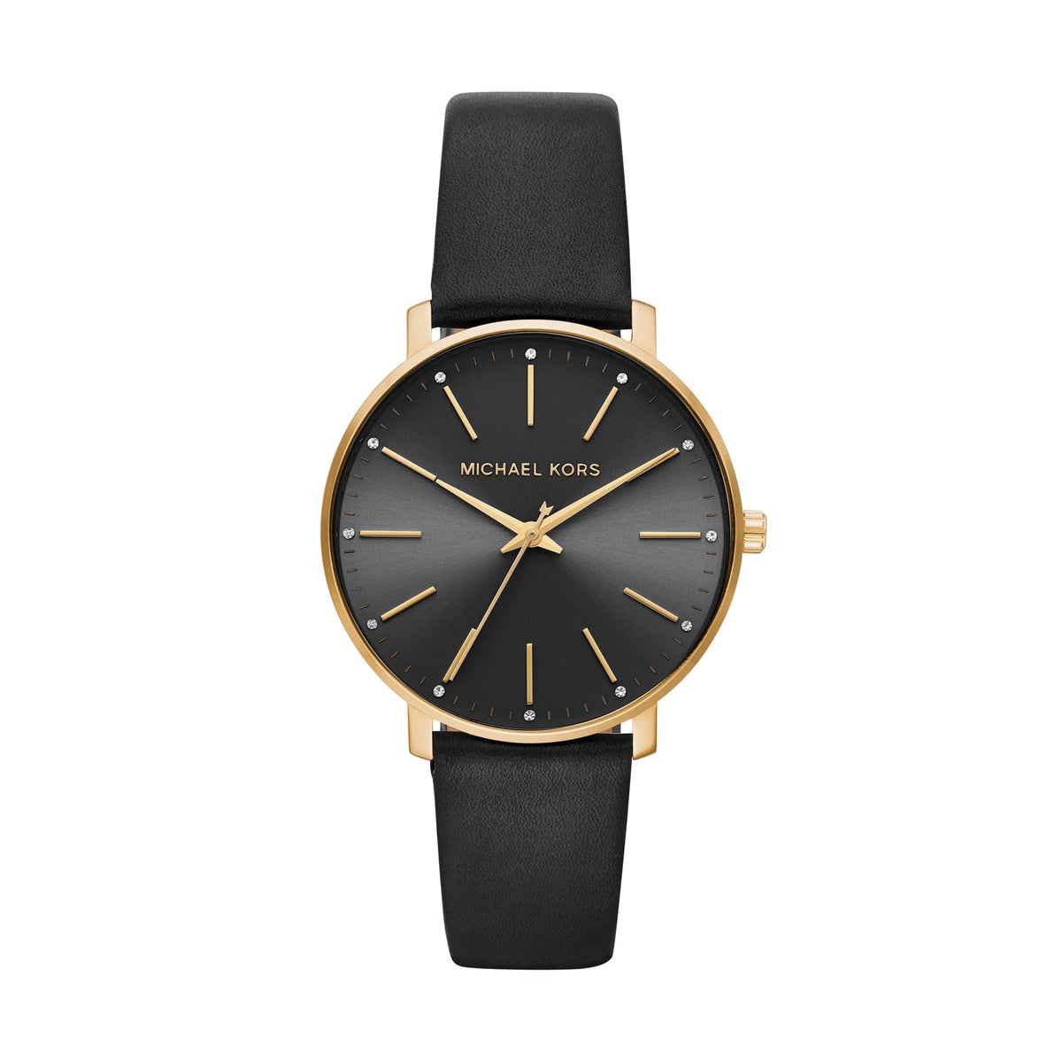 Michael Kors Women's MK2740 - Pyper-Michael Kors Women's MK2740 - Pyper