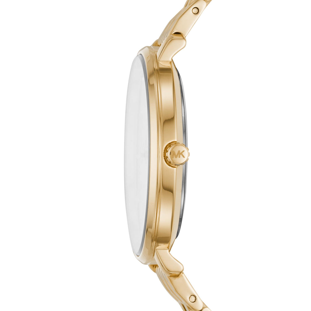 Michael Kors Women's MK2740 - Pyper-Michael Kors Women's MK2740 - Pyper