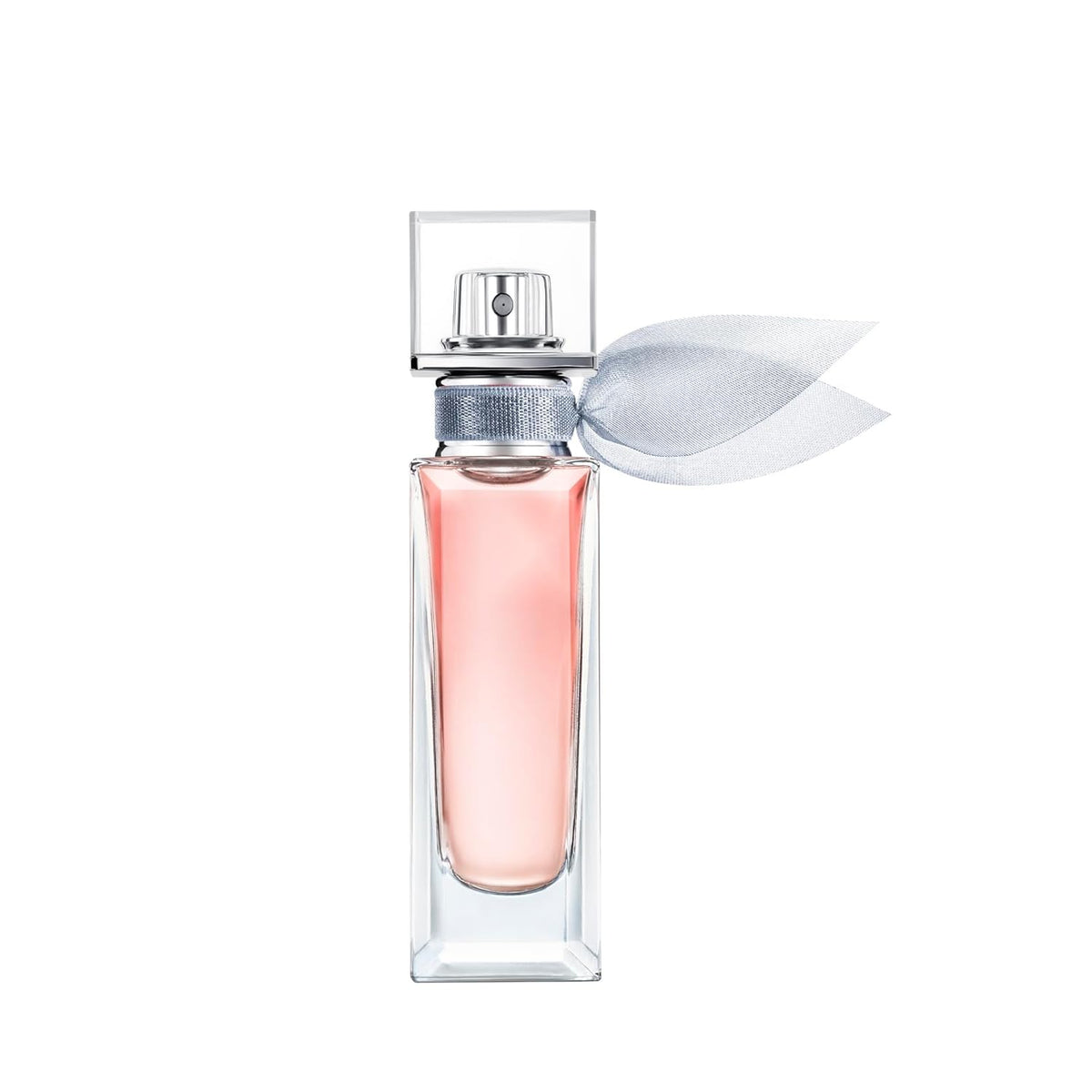 Lancôme La Vie Est Belle Eau de Parfum - Long Lasting Fragrance with Notes of Iris, Earthy Patchouli, Warm Vanilla & Spun Sugar - Floral & Sweet Women's Perfume-Lancôme La Vie Est Belle Eau de Parfum - Long Lasting Fragrance with Notes of Iris, Earthy Patchouli, Warm Vanilla & Spun Sugar - Floral & Sweet Women's Perfume