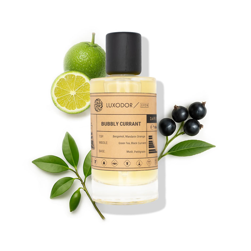 Inspired by Y S.L's B.lack O.pium 3.4 fl. oz (100ml) Damascus Poemy with Pheromone Roll-On Oil 10 ml | Women’s Dupes Fragrances | Long Lasting Perfume Vanilla for Women | Womens Perfume-Inspired by Y S.L's B.lack O.pium 3.4 fl. oz (100ml) Damascus Poemy with Pheromone Roll-On Oil 10 ml | Women’s Dupes Fragrances | Long Lasting Perfume Vanilla for Women | Womens Perfume