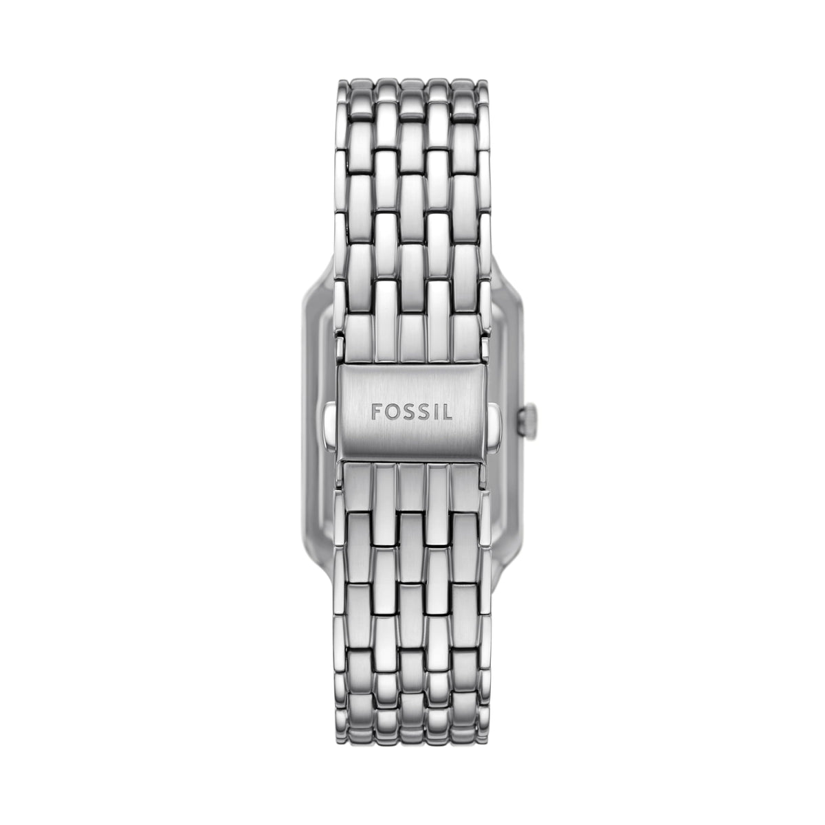 Fossil Women's Watch, Raquel Quartz Stainless Steel Watch for Women-Fossil Women's Watch, Raquel Quartz Stainless Steel Watch for Women