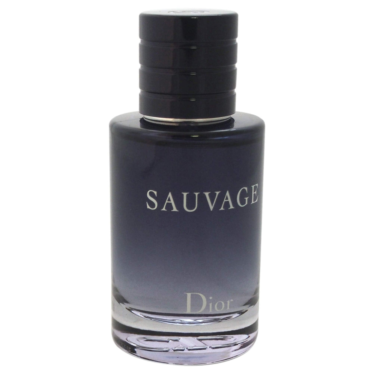 Dior Eau de Toilette for Men, 2 Ounce 60 ml-Dior Eau de Toilette for Men, 2 Ounce 60 ml